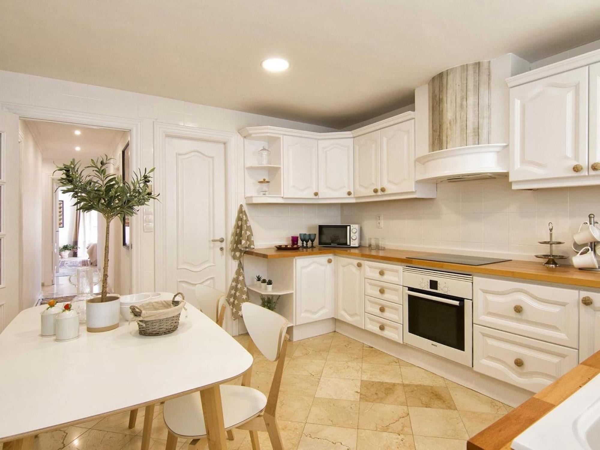 Glow And Elegant Apartment In Granada Center Free Parking Esterno foto