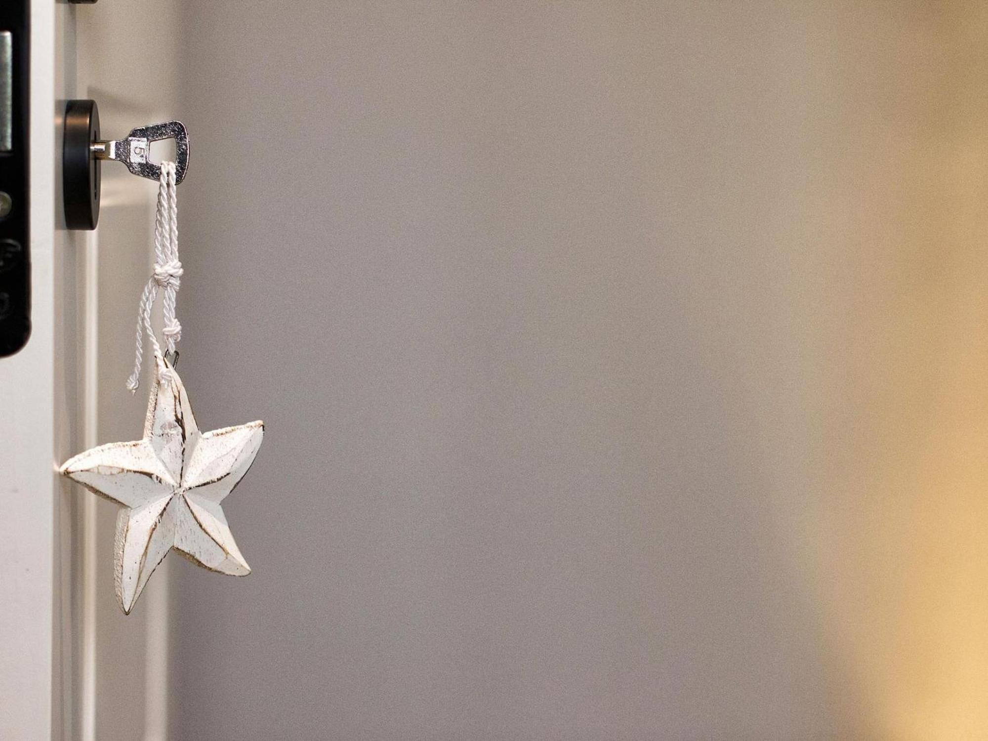 Glow And Elegant Apartment In Granada Center Free Parking Esterno foto