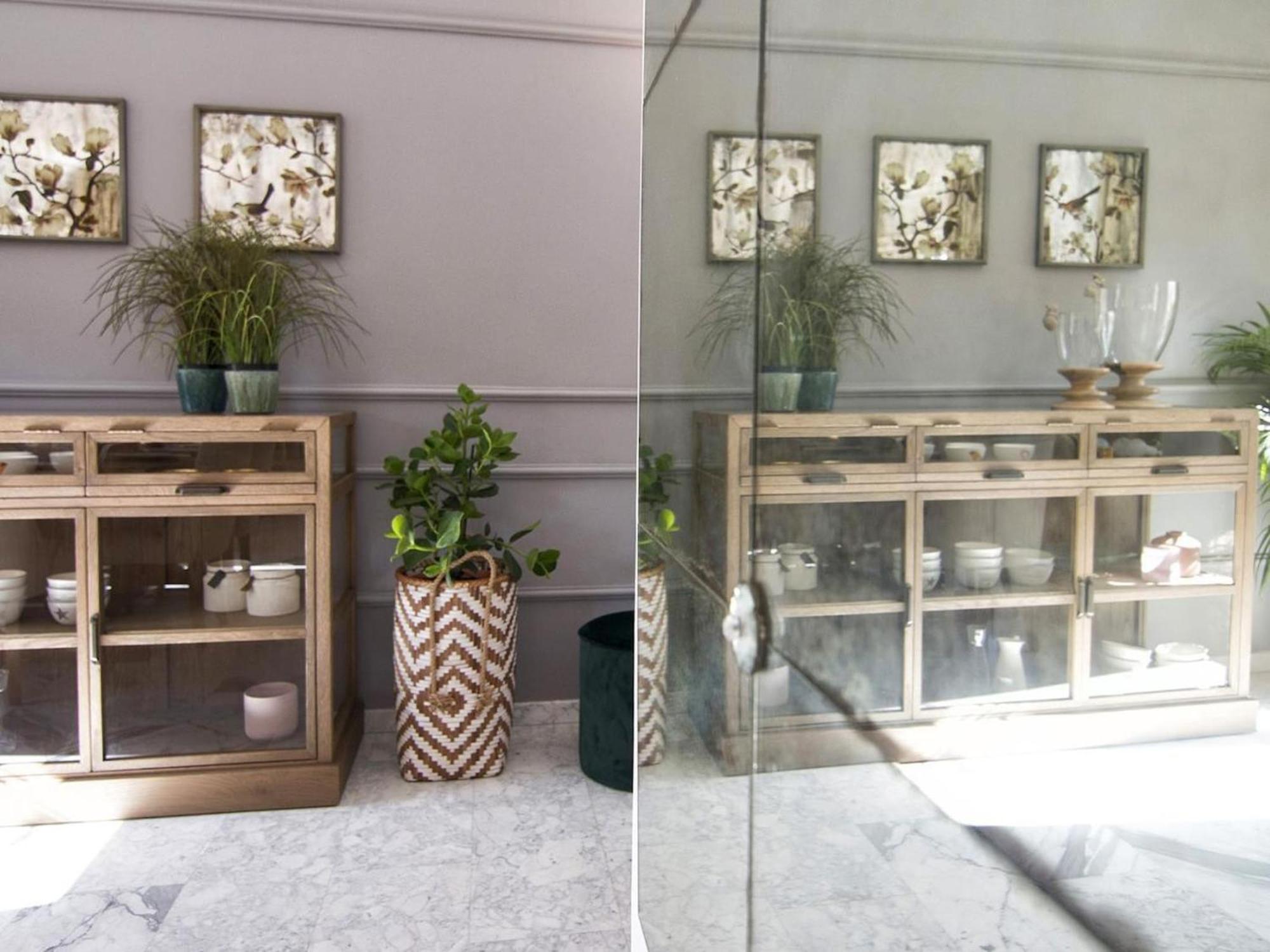 Glow And Elegant Apartment In Granada Center Free Parking Esterno foto